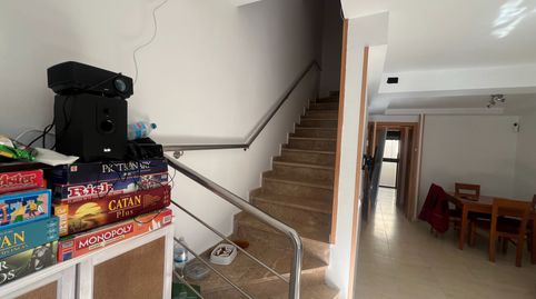 Foto 5 von Haus oder Chalet zum Verkauf in Carrer Major, El Rourell, Tarragona