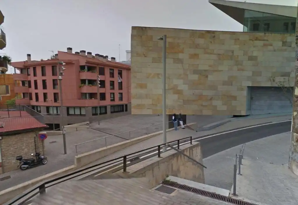 Terreni e lotti in vendita a Alsamora, imagen 4