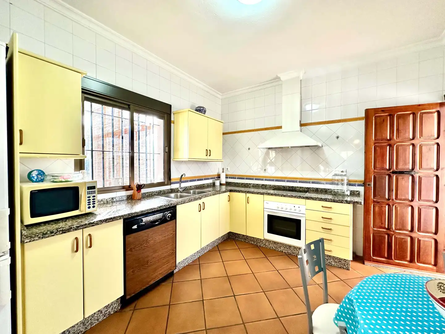 Maison à vendre à Lepe, imagen 21