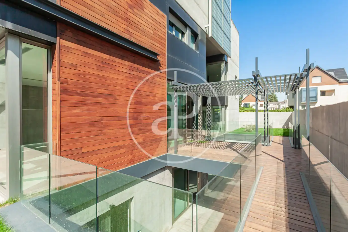 Maison mitoyenne avec piscine à vendre à C. del Níscalo, imagen 52