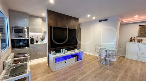 Photo 4 of Flat for sale in Granvia - Mar, Castelldefels
