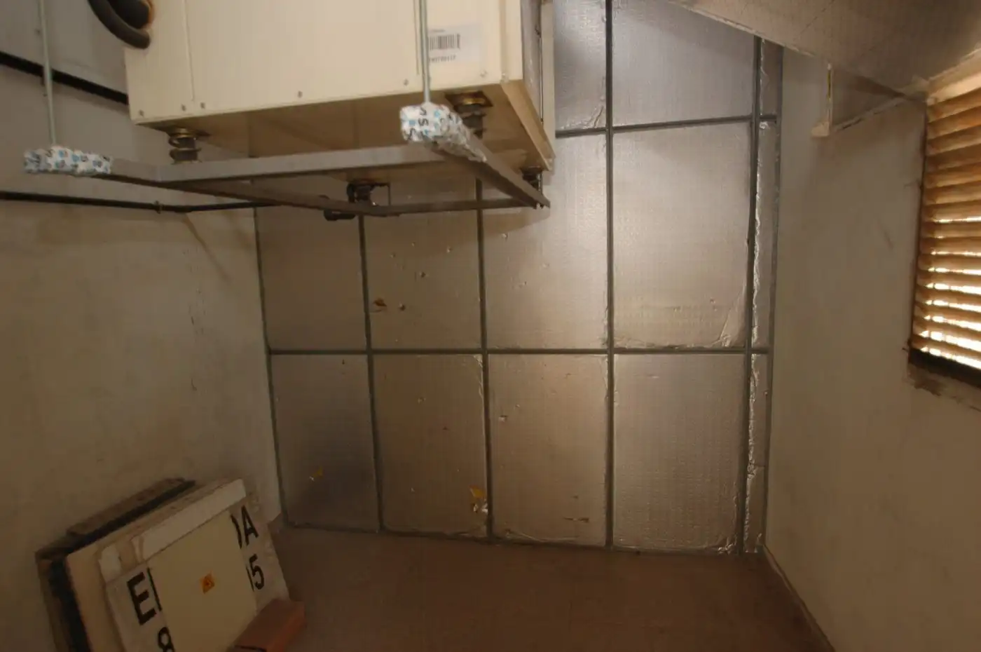 Local comercial en venta en Llevant, imagen 22