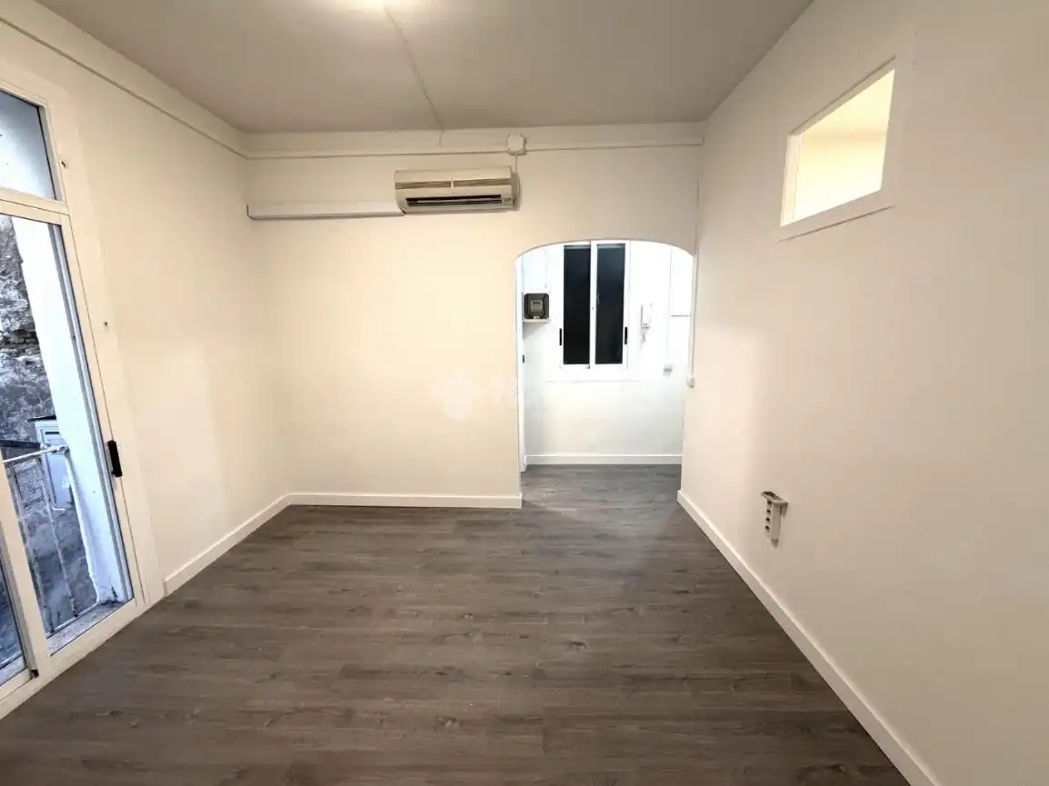 Flat with terrace for sale in Ciutat Vella, imagen 7