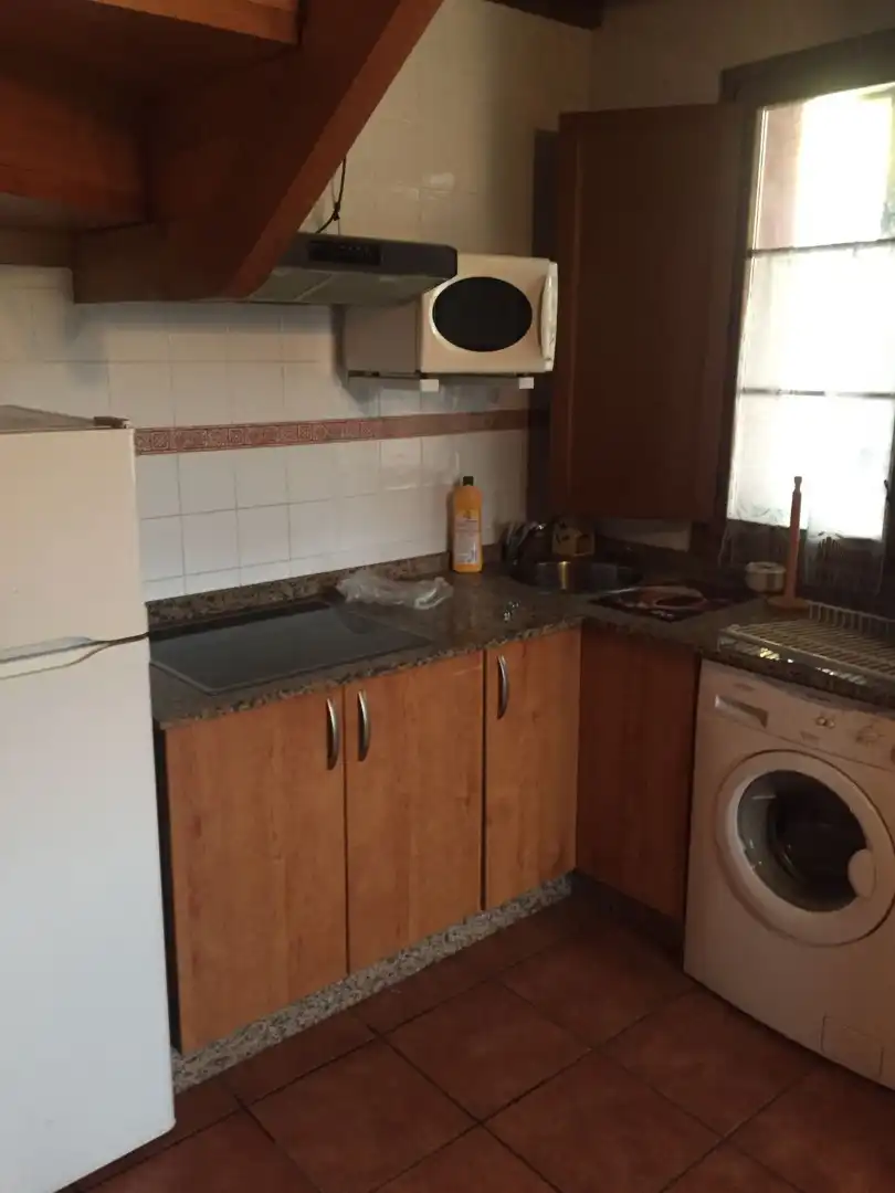 Villa in vendita a Pravia, imagen 13