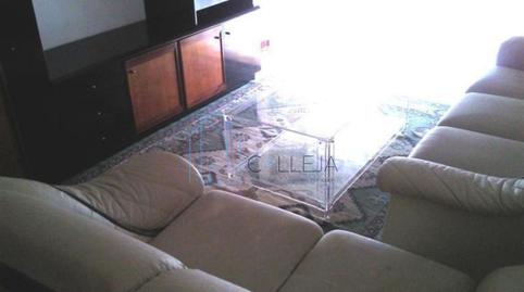 Foto 3 de Pis en venda a Mariñamansa, Ourense