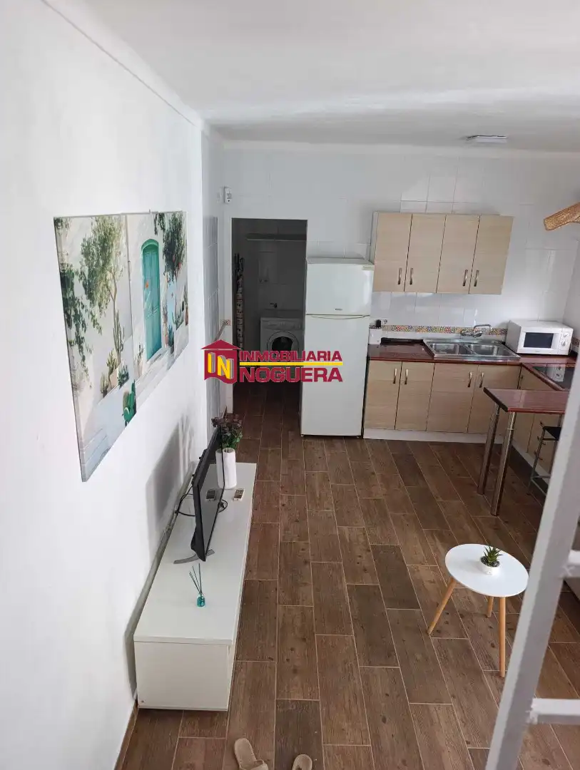 Haus zum Verkauf in La Luisiana, imagen 2