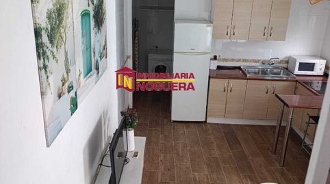 Foto 2 de Casa o chalet en venta en La Luisiana, Sevilla