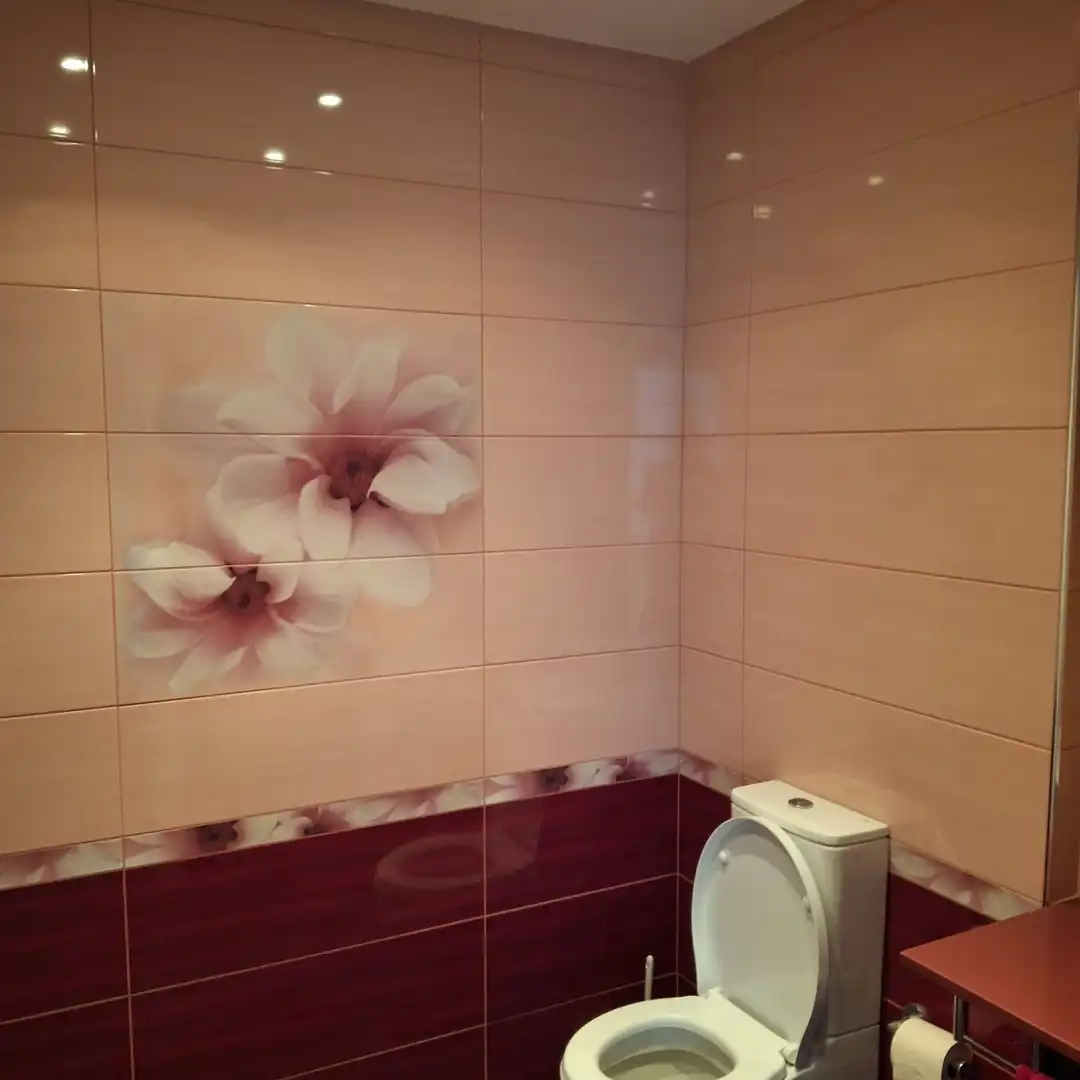 Baño de Casa o chalet en venta en Tuineje con Jardín privado, Terraza y Trastero