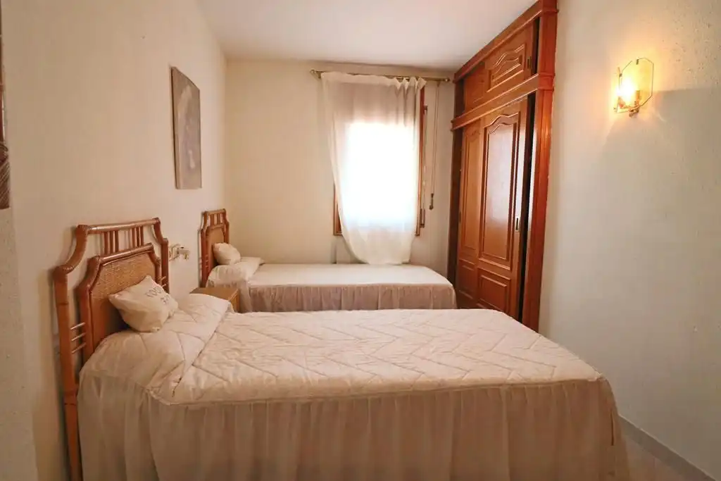 Appartement avec ascenseur à vendre à Salins - Cavall de Mar, imagen 13