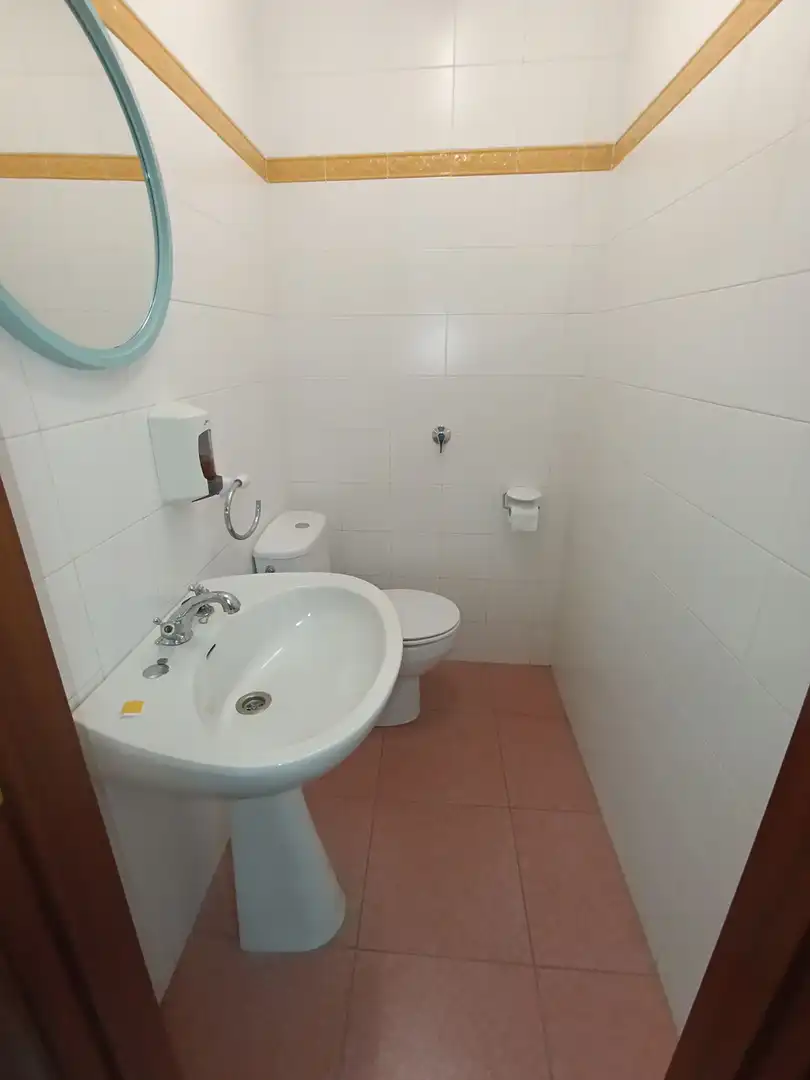 Local comercial en venta en Linarejos, imagen 10