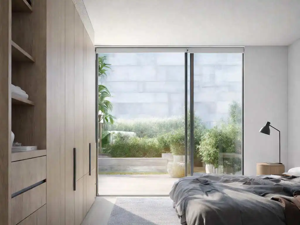 Residencial en venda a Vigo , Pontevedra
