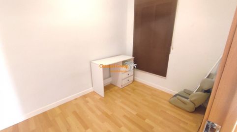 Photo 5 of Flat for sale in Centro, Elche / Elx