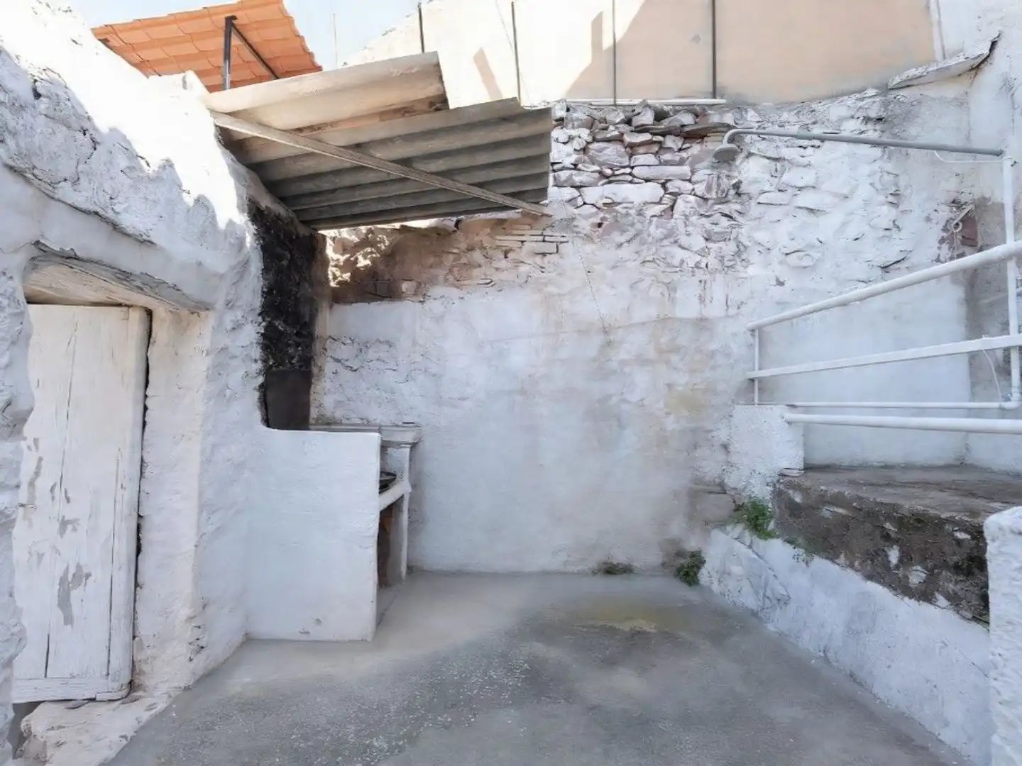 Country homes for sale in Gátova