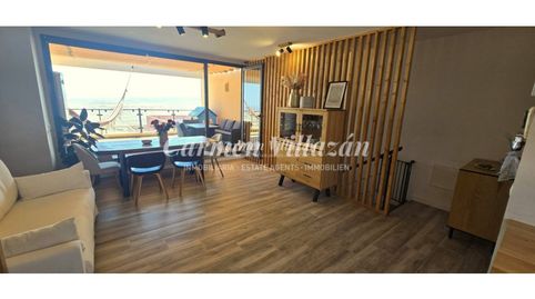 Foto 5 von Maisonette zum Verkauf in Calle Calle Telde, Caleta de Fuste, Antigua