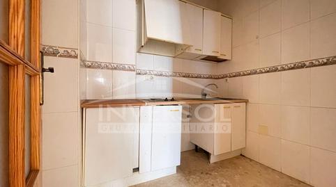 Foto 4 de Oficina en venta en Avenida Manuel Salmerón, Berja, Almería