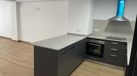 Foto 5 de Planta baixa en venda a Camí dels Magros - Casablanca, Elche / Elx