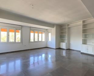 Flat to rent in Zona Centro, Centro,  Córdoba Capital