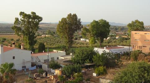 Foto 3 de Ático en venta en Calle Màlaga, 2, Turre, Almería