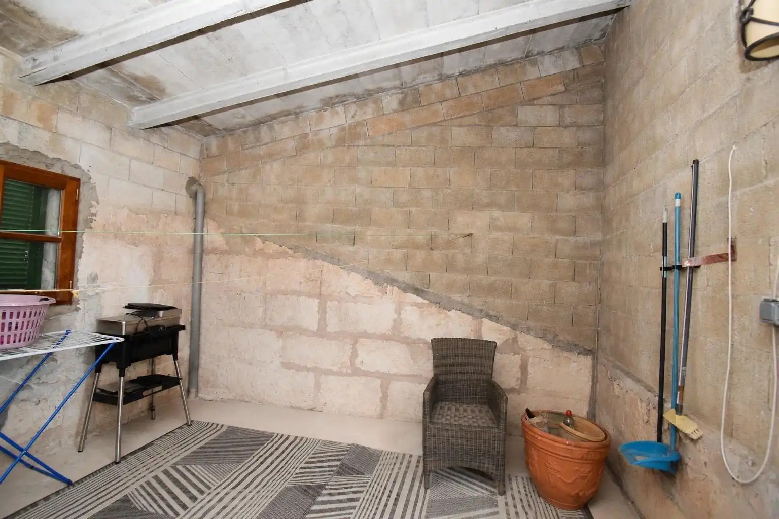 Chalet en venta en Calle MARTIRS, imagen 34