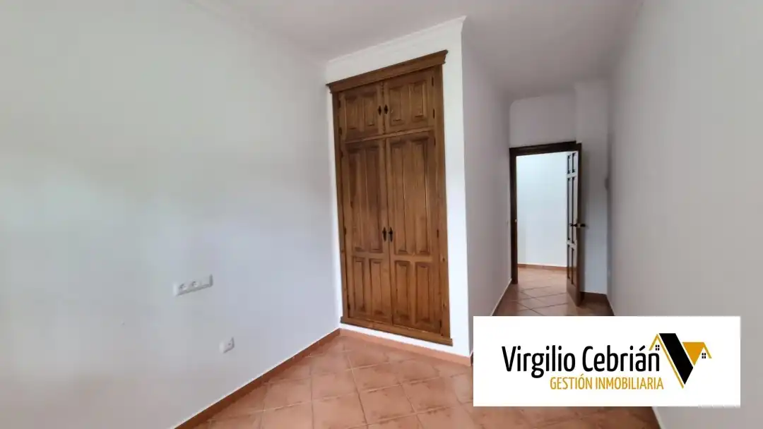 Detached house with garden for sale in Las Tres Piedras - Costa Ballena, imagen 23