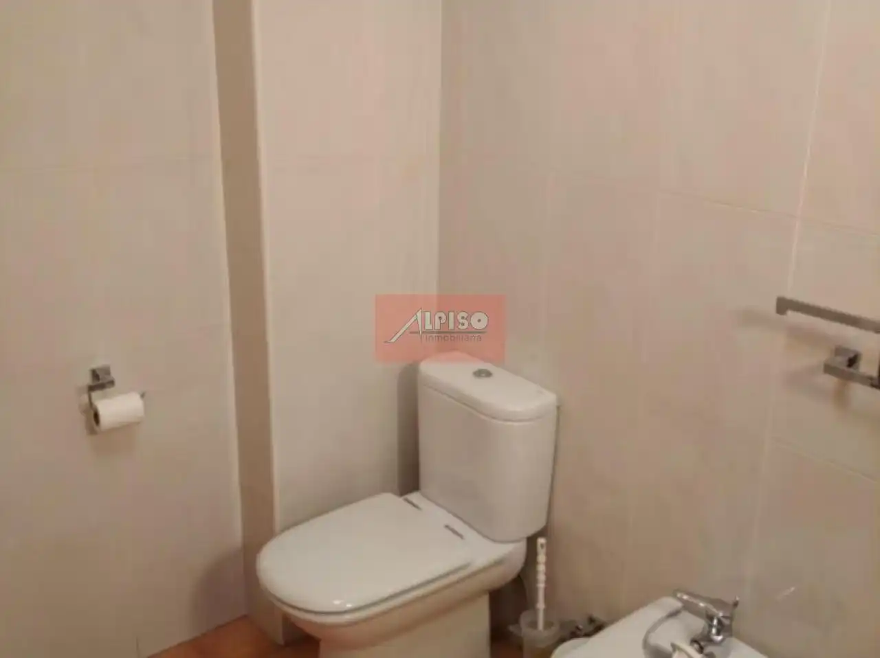 Piso en venta en Altamira, imagen 12