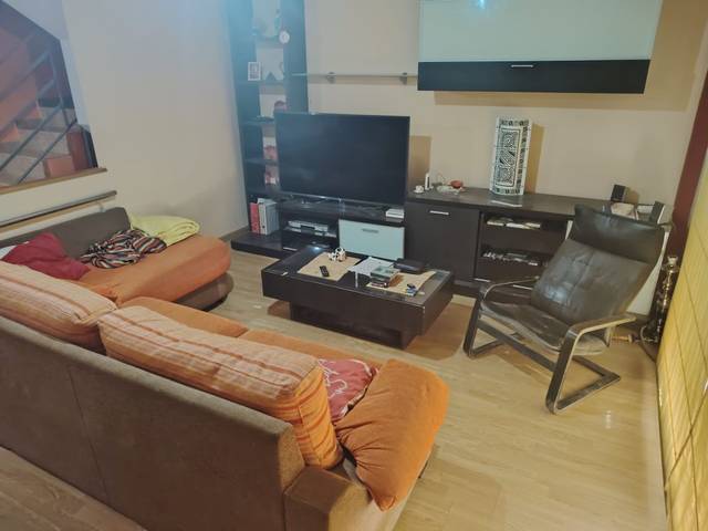 Casa adosada en Venta en general palafox en Osera de Ebro