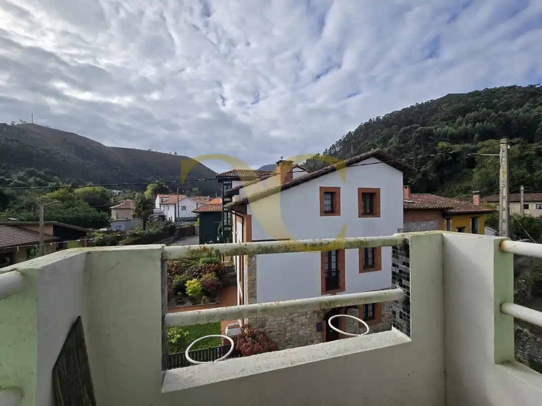 Maison avec terrasse à vendre à Nueva de Llanes, imagen 30