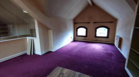 Photo 5 of Office for sale in Las Mercedes, 8, -1, Las Arenas, Getxo