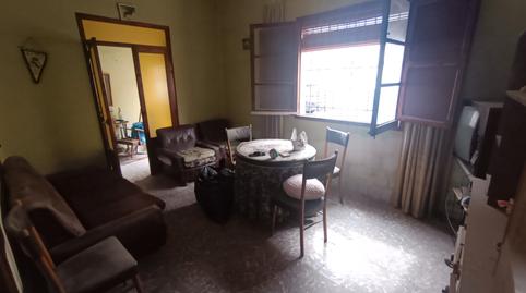 Photo 5 of House or chalet for sale in Carrer Blasco Ibáñez, Les Alqueries / Alquerías del Niño Perdido, Castellón