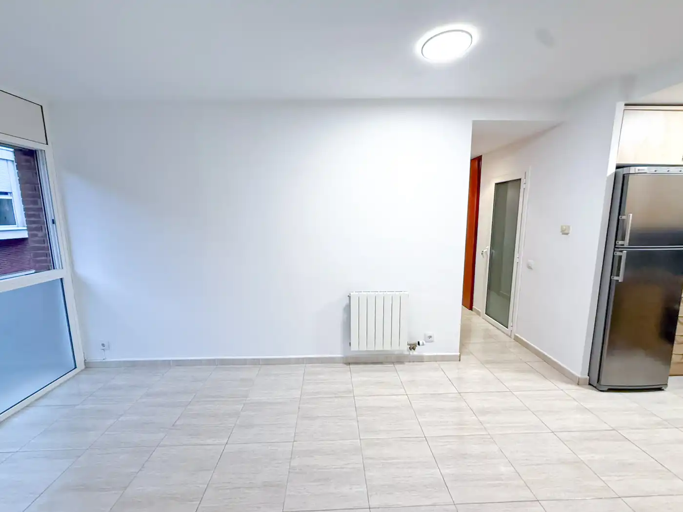 Flat with lift for sale in La pau 4, imagen 7