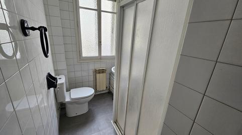 Foto 5 de Piso en venta en Herminio Madinaveitia Kalea, San Cristóbal, Vitoria - Gasteiz