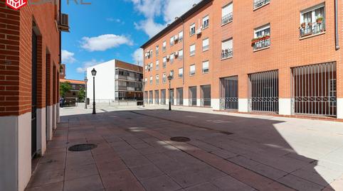 Photo 3 of Premises for sale in Plaza Don Antonio de Andrés 10, Casco histórico de Vicálvaro,  Madrid Capital