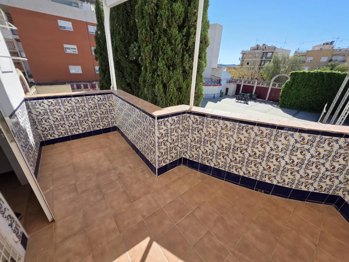 Residential for sale in Calasparra, imagen 19