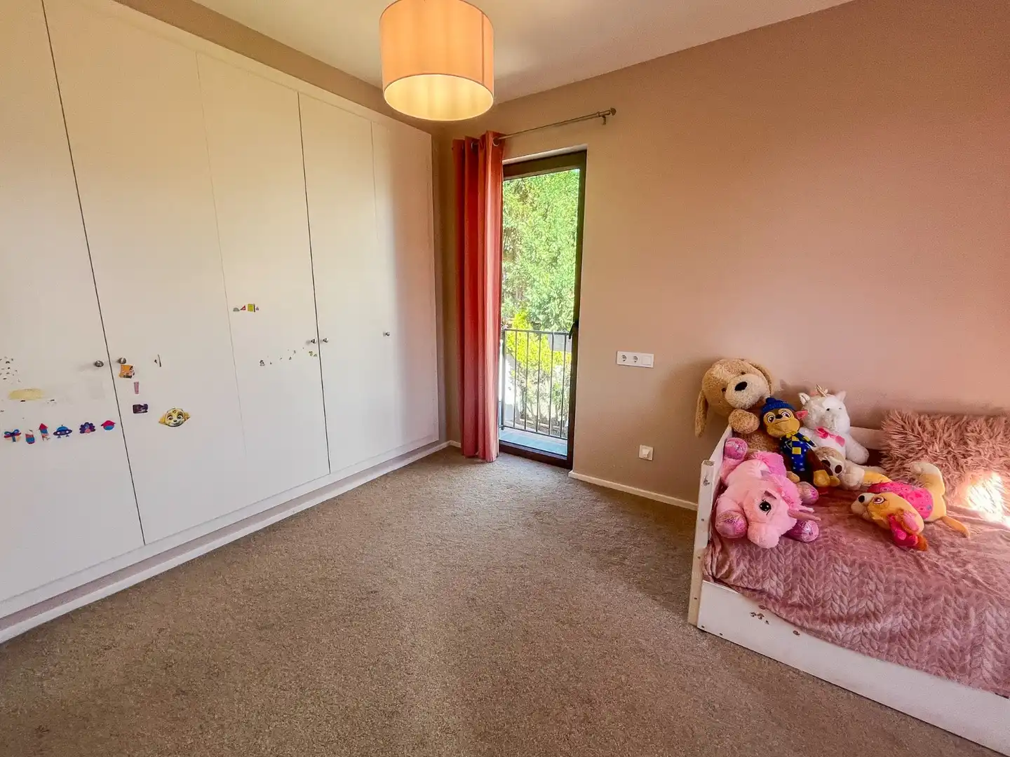 Casa amb terrassa en venda a Golf Bahía, imagen 55