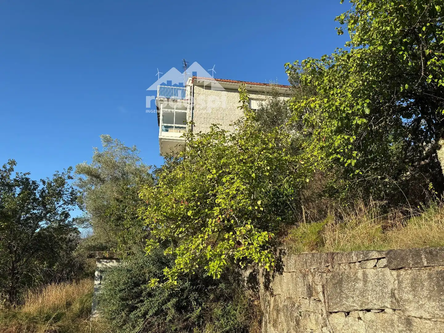 Casa in vendita a Carballeda de Avia, imagen 7