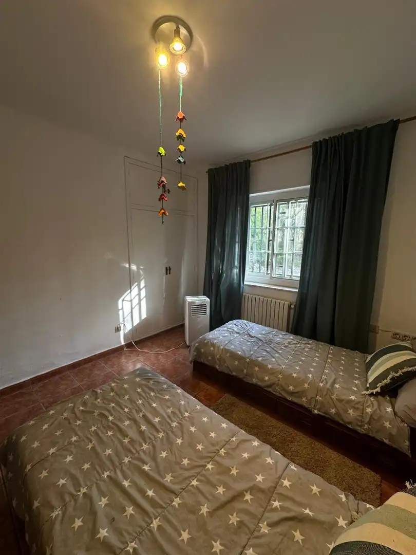 Maison à vendre à Muro de Alcoy, imagen 19