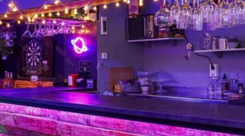 Foto 3 von Geschaftsraum zur ubertragung in Gran Via, Valencia Capital