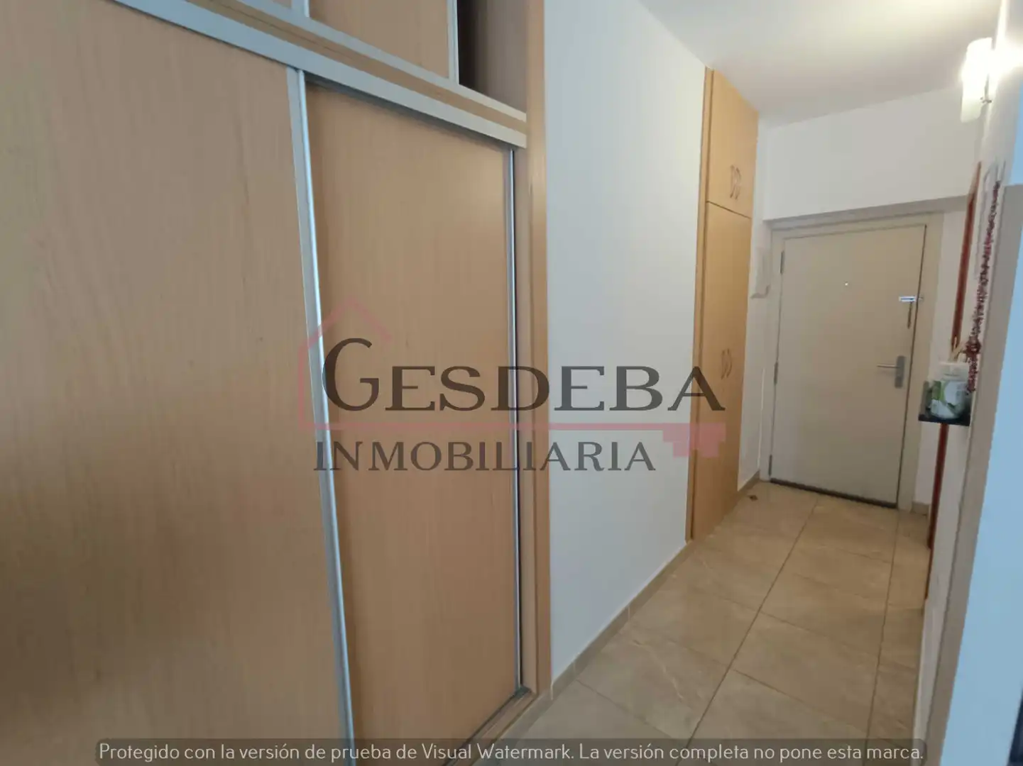 Studio avec piscine à vendre à Calle de Valois 18, imagen 15