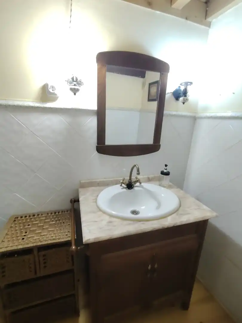 Detached homes for sale in Barrio Pueblo de Abajo, Colunga