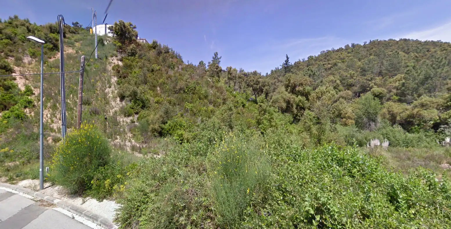 Rural land for sale in BELLMUNT 2, imagen 3