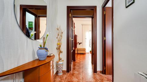 Foto 4 de Casa o xalet en venda a Ramón Ribas, Roses - Castellbell, Sant Feliu de Llobregat