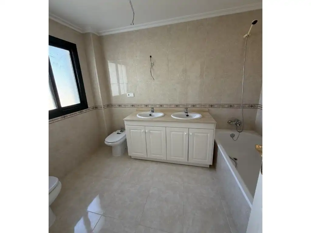 Apartment mit Pool zum Verkauf in Orihuela Costa, imagen 12