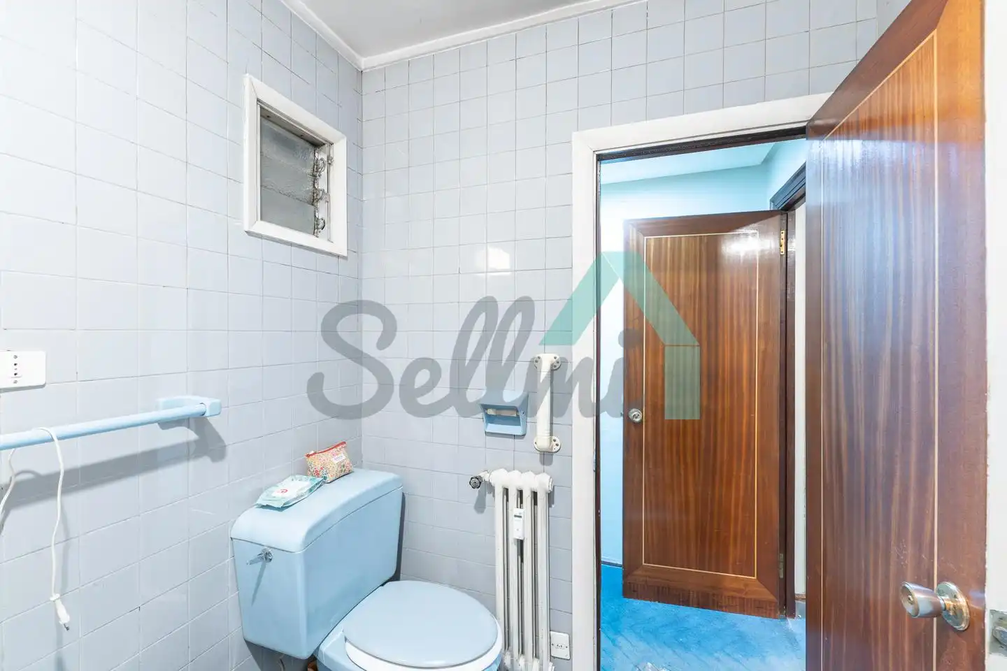 Flat with lift for sale in Asturias, imagen 29