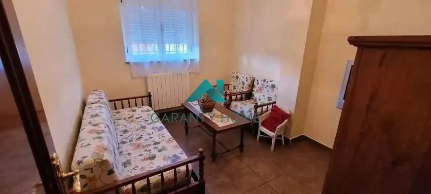 Country homes for sale in Aldeanueva de la Sierra  with Heating, Storage room and Balcony