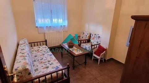 Foto 5 de Finca rústica en venda a Aldeanueva de la Sierra, Salamanca