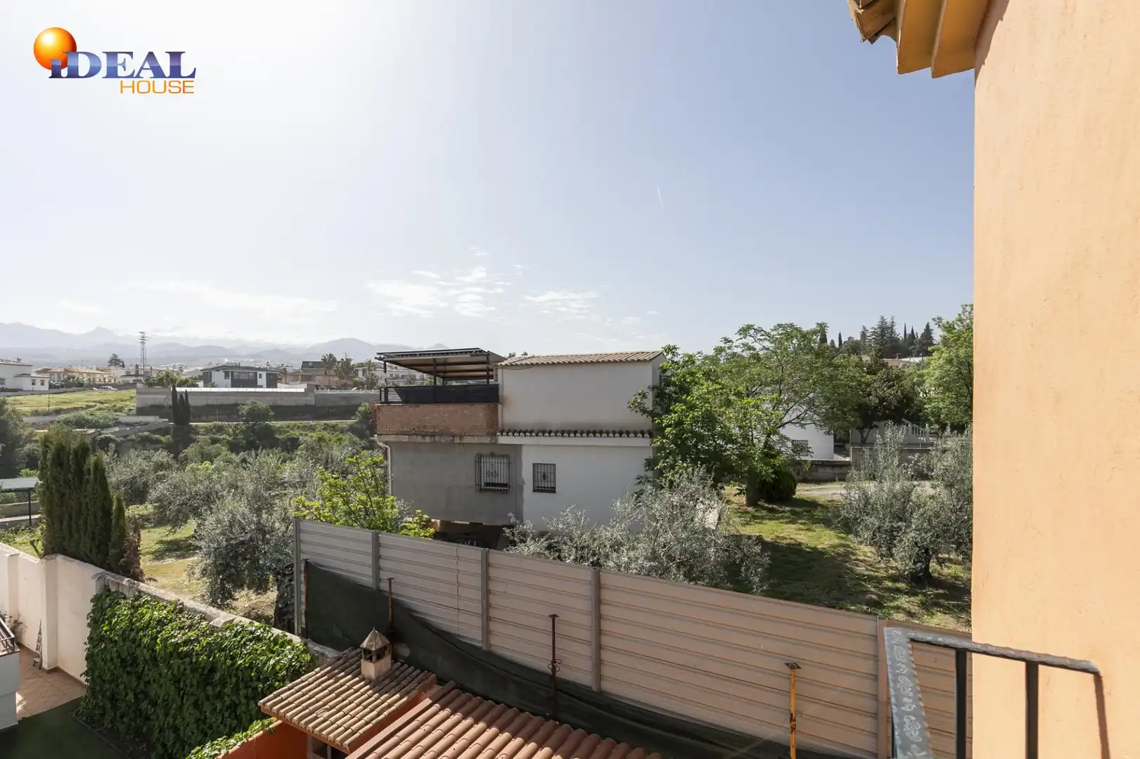 Villa con terrazza in vendita a Calle Cerro Bufón, imagen 22