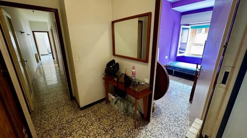 Foto 3 de Piso en venta en Antoninus Pius, 122, Ca n'Aurell, Barcelona