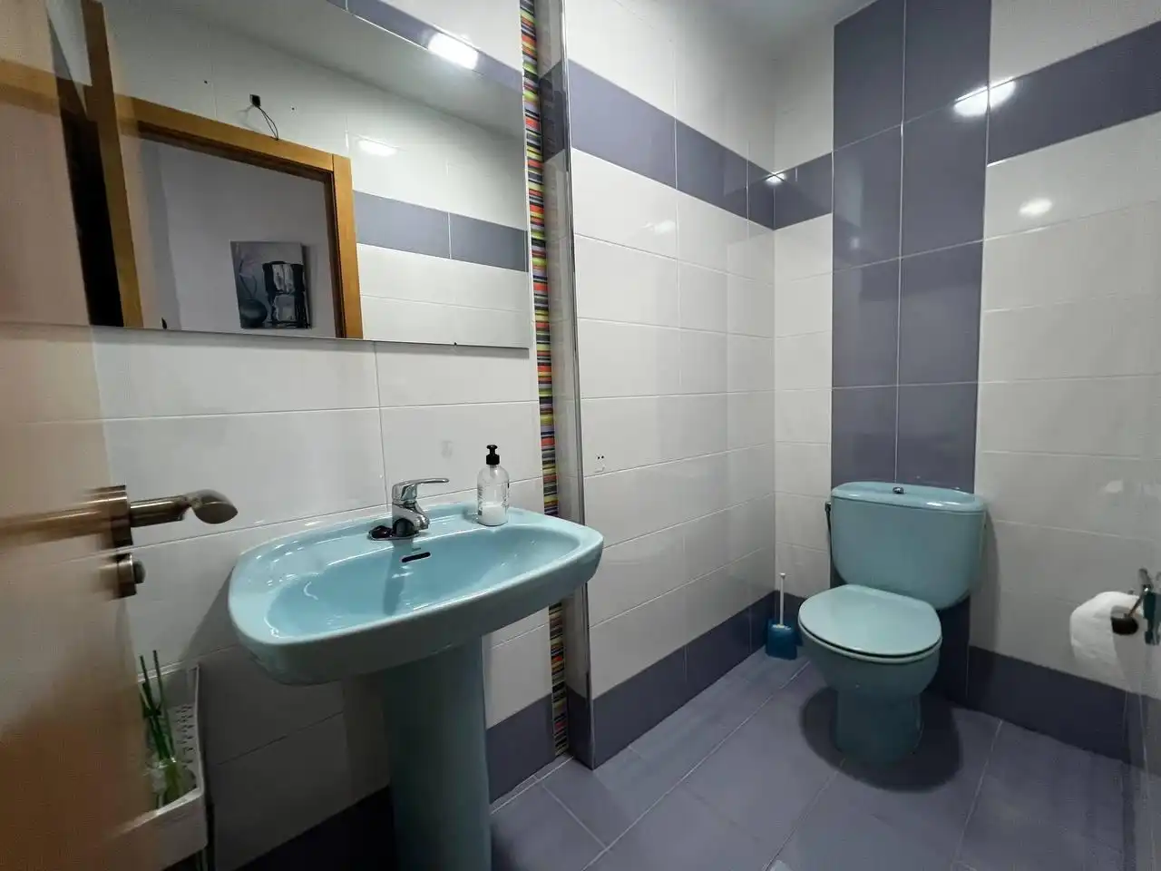 House for sale in Tavernes de la Valldigna, imagen 28