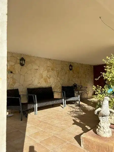 Chalet con piscina en venta en Ciudad Quesada, imagen 69
