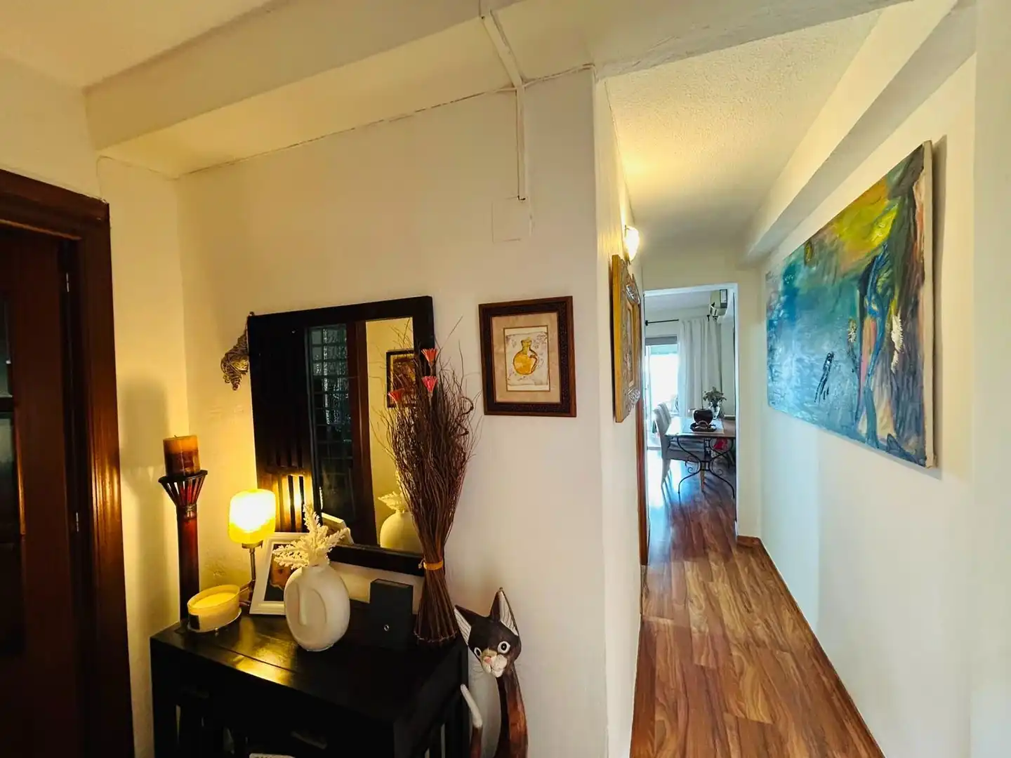 Duplex for sale in Casco Antiguo - Puerto, imagen 37